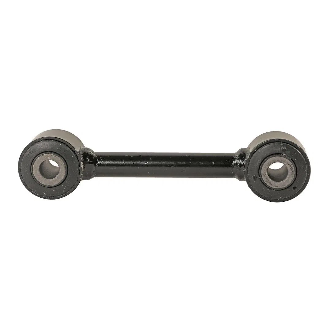 K700915 – MOOG Stabilizer Bar Link Kit, OE Replacement Black - view 2